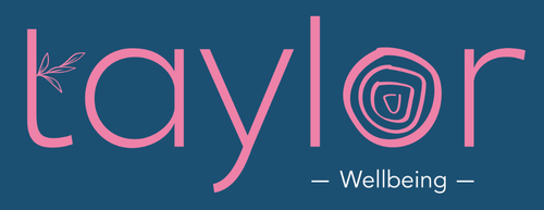 Taylor Wellbeing